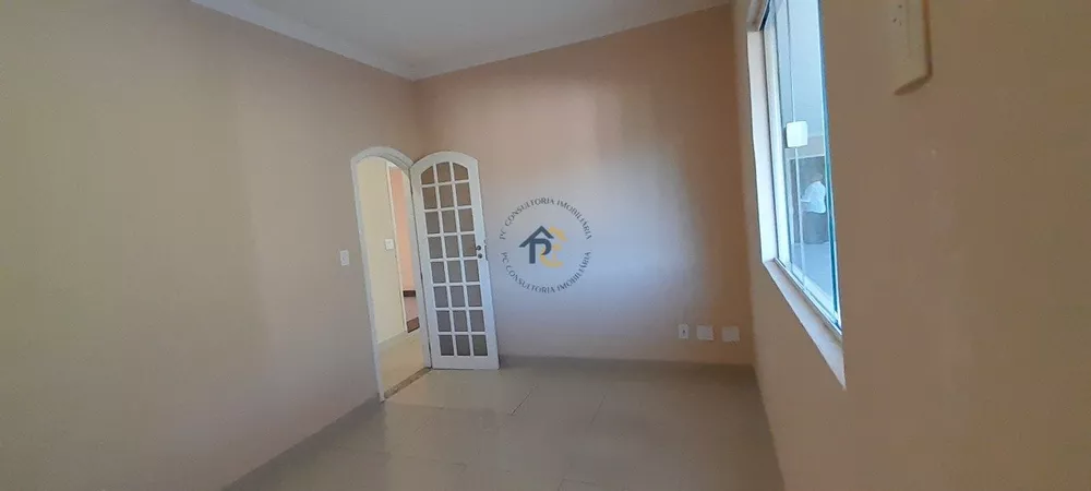 Casa de Condomínio, 6 quartos - Foto 19