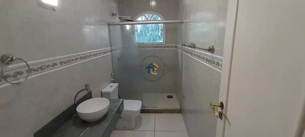 Casa de Condomínio, 6 quartos - Foto 23