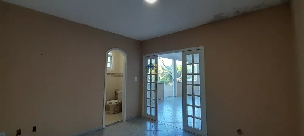 Casa de Condomínio, 6 quartos - Foto 14