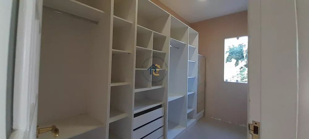 Casa de Condomínio, 6 quartos - Foto 33