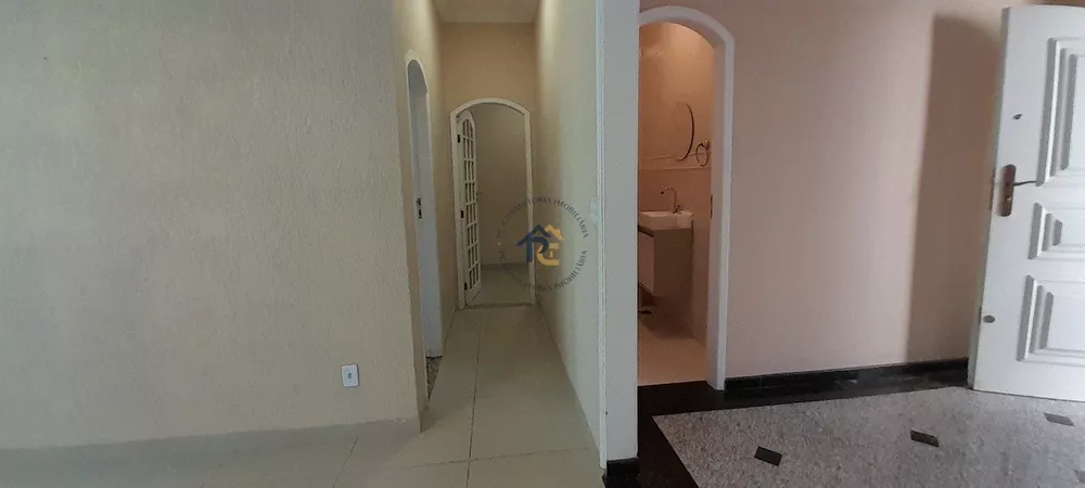 Casa de Condomínio, 6 quartos - Foto 18