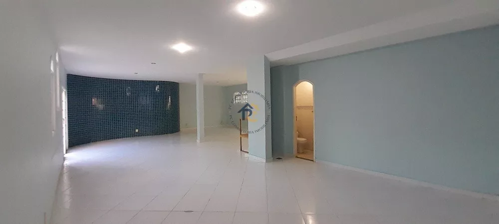 Casa de Condomínio, 6 quartos - Foto 45