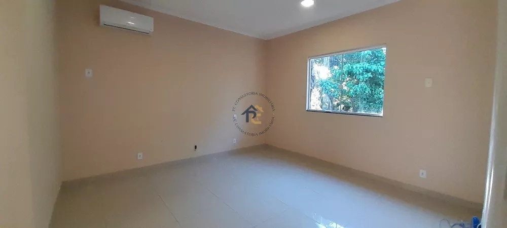 Casa de Condomínio, 6 quartos - Foto 30