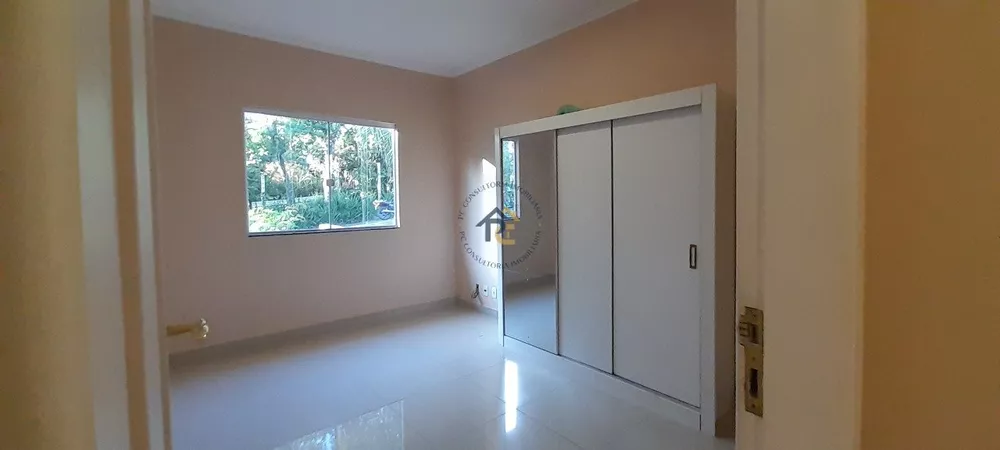 Casa de Condomínio, 6 quartos - Foto 21