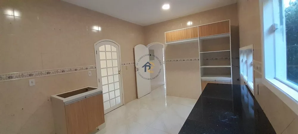 Casa de Condomínio, 6 quartos - Foto 41