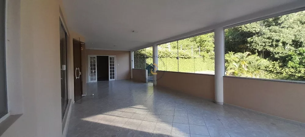 Casa de Condomínio, 6 quartos - Foto 10