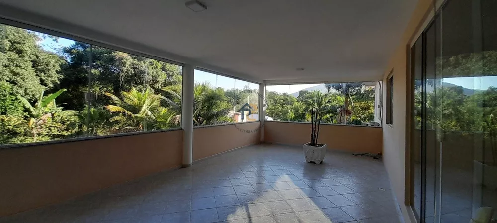 Casa de Condomínio, 6 quartos - Foto 8