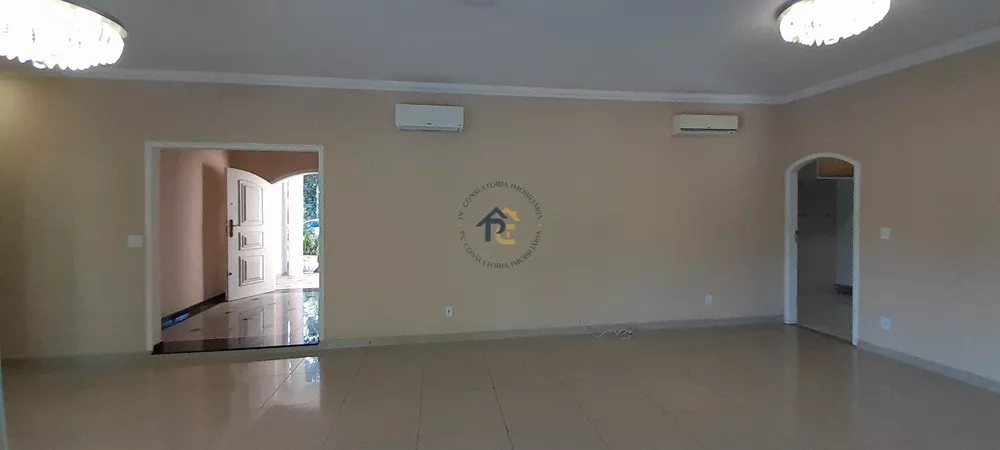 Casa de Condomínio, 6 quartos - Foto 16