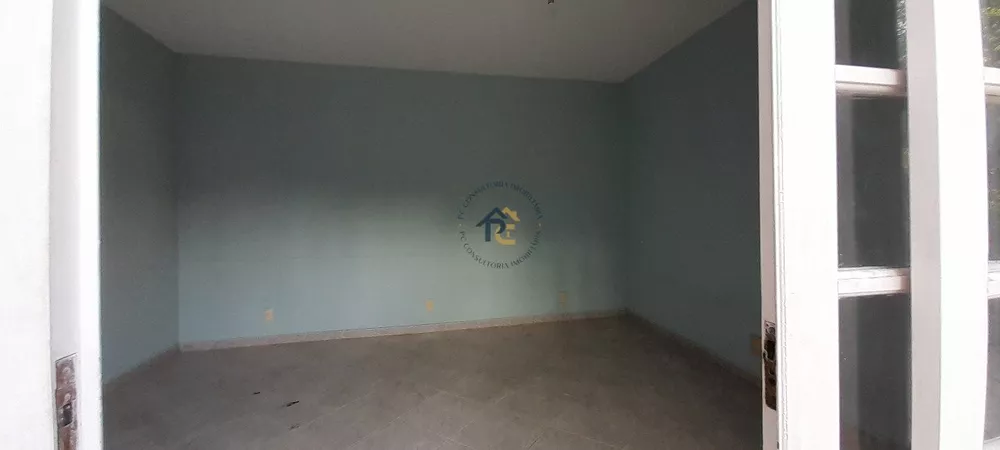 Casa de Condomínio, 6 quartos - Foto 47