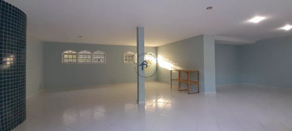 Casa de Condomínio, 6 quartos - Foto 43