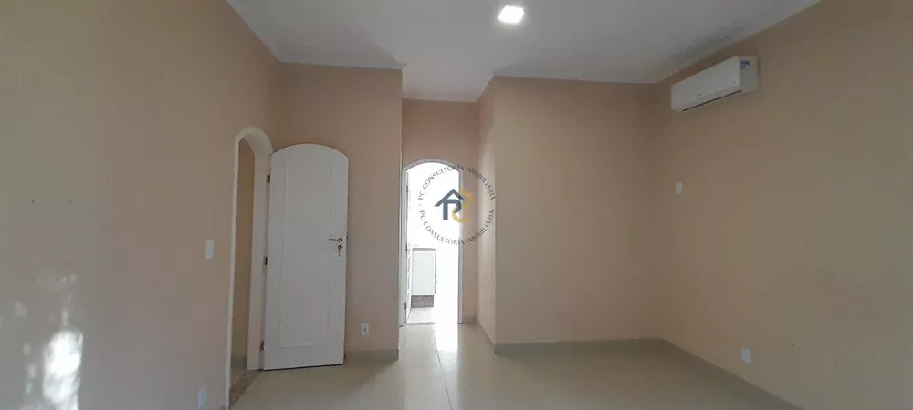 Casa de Condomínio, 6 quartos - Foto 31