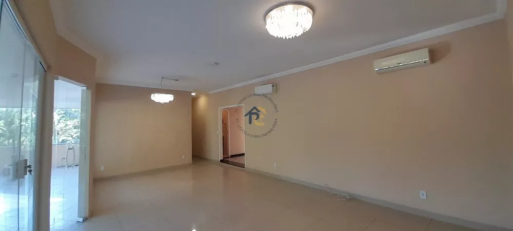 Casa de Condomínio, 6 quartos - Foto 6
