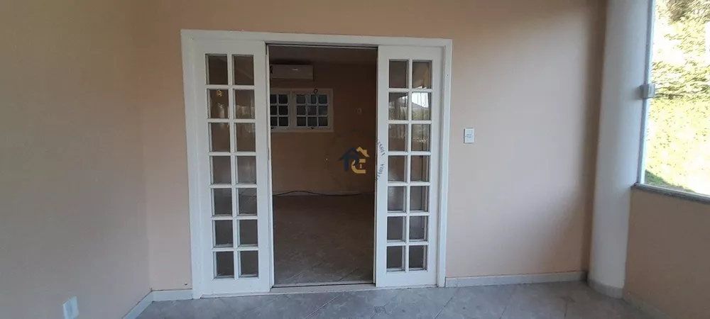 Casa de Condomínio, 6 quartos - Foto 12