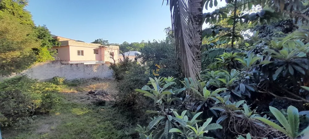 Casa de Condomínio, 6 quartos - Foto 51