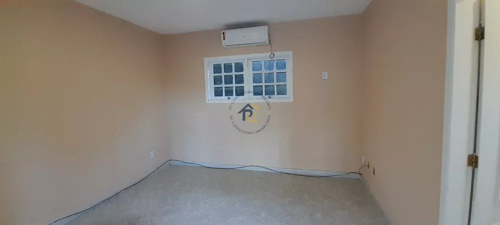 Casa de Condomínio, 6 quartos - Foto 13