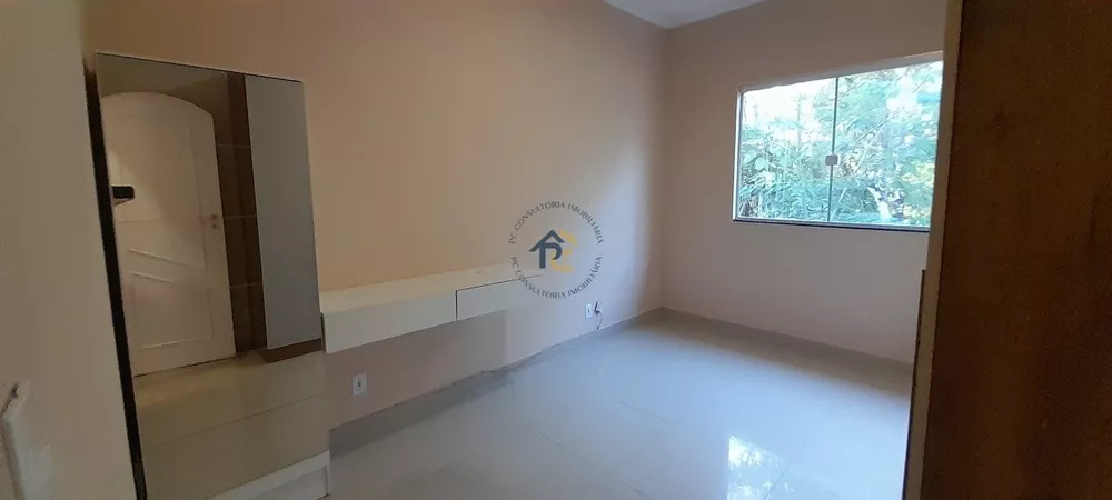 Casa de Condomínio, 6 quartos - Foto 24