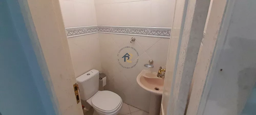 Casa de Condomínio, 6 quartos - Foto 46