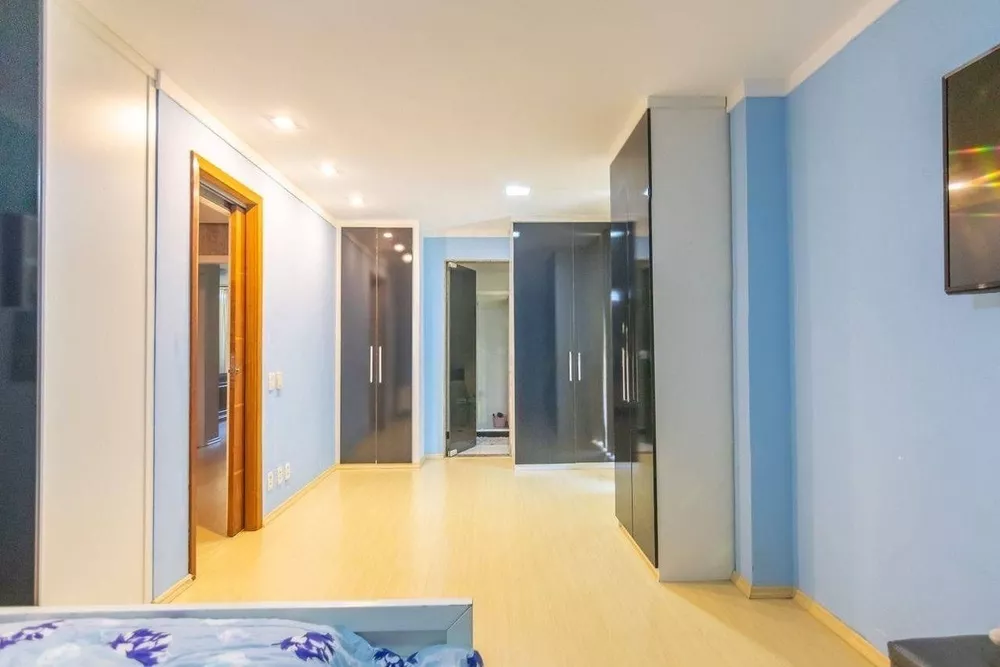 Casa de Condomínio, 5 quartos - Foto 13