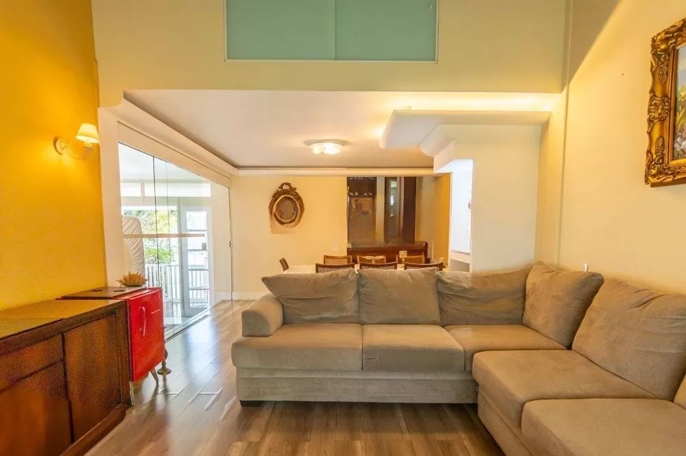 Casa de Condomínio, 5 quartos - Foto 3