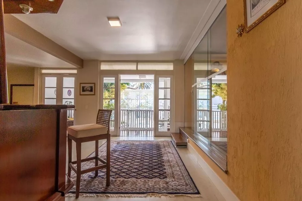 Casa de Condomínio, 5 quartos - Foto 9