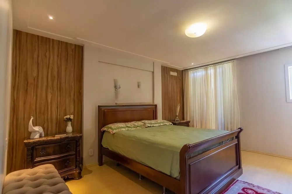 Casa de Condomínio, 5 quartos - Foto 17