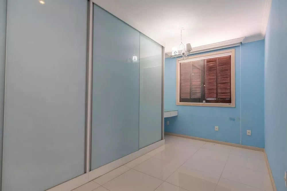 Casa de Condomínio, 5 quartos - Foto 27