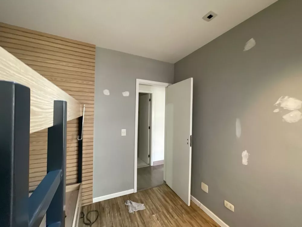 Apartamento, 3 quartos, 125 m² - Foto 3