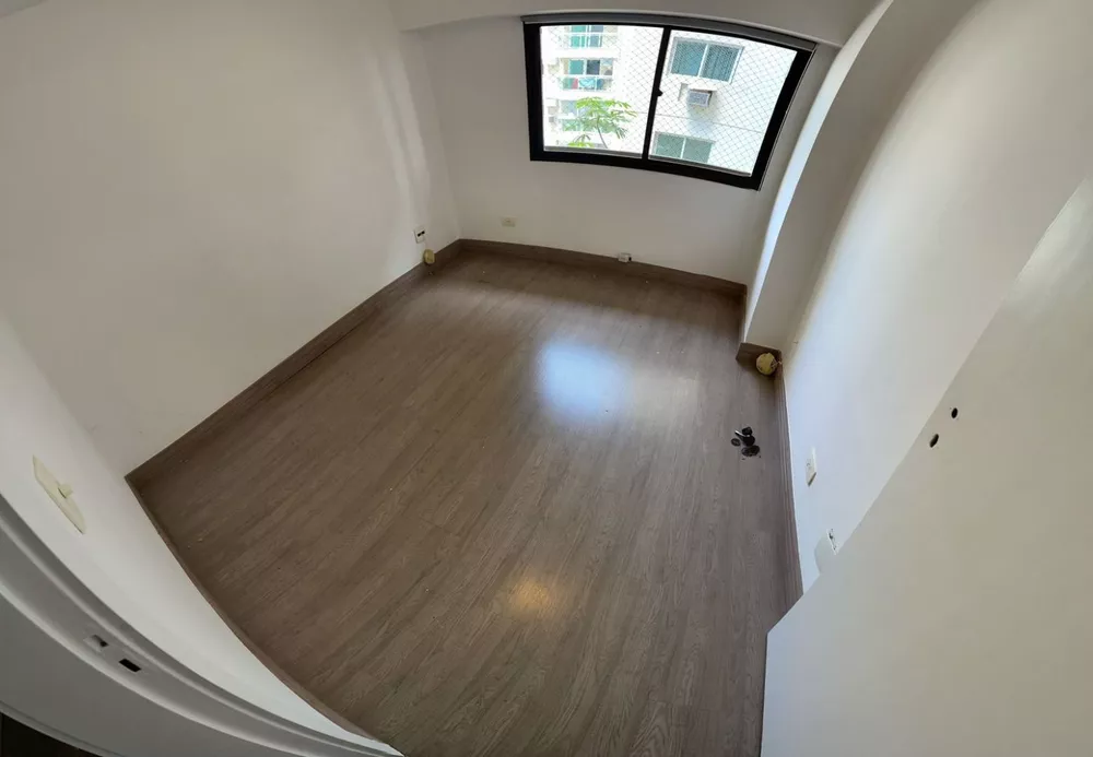 Apartamento, 3 quartos, 125 m² - Foto 20