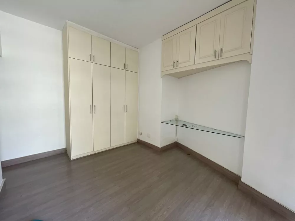 Apartamento, 3 quartos, 125 m² - Foto 11