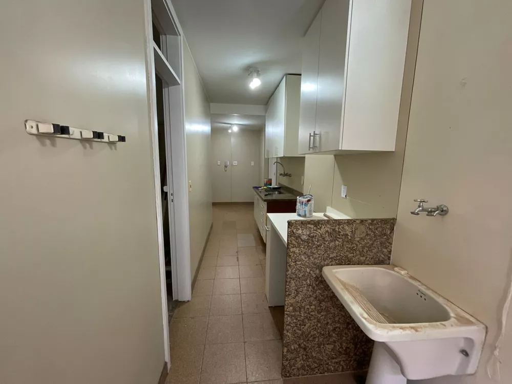 Apartamento, 3 quartos, 125 m² - Foto 9