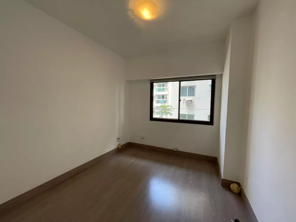 Apartamento, 3 quartos, 125 m² - Foto 15