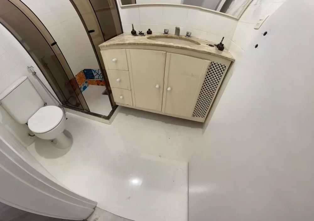 Apartamento, 3 quartos, 125 m² - Foto 6