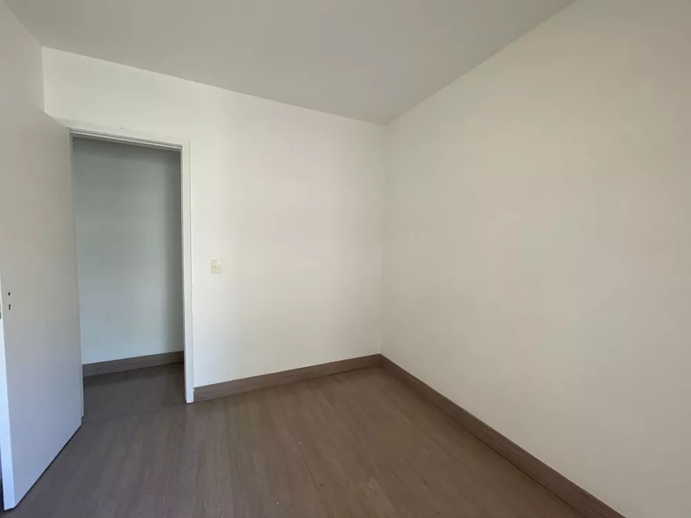Apartamento, 3 quartos, 125 m² - Foto 18