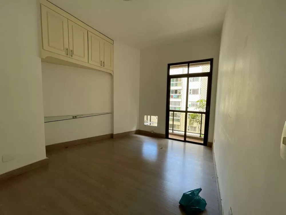 Apartamento, 3 quartos, 125 m² - Foto 12
