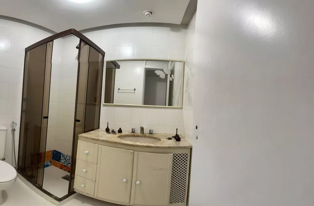 Apartamento, 3 quartos, 125 m² - Foto 7