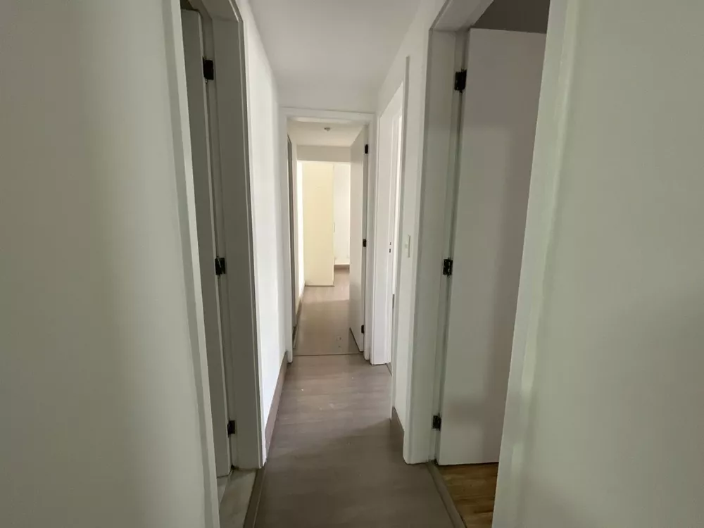 Apartamento, 3 quartos, 125 m² - Foto 8