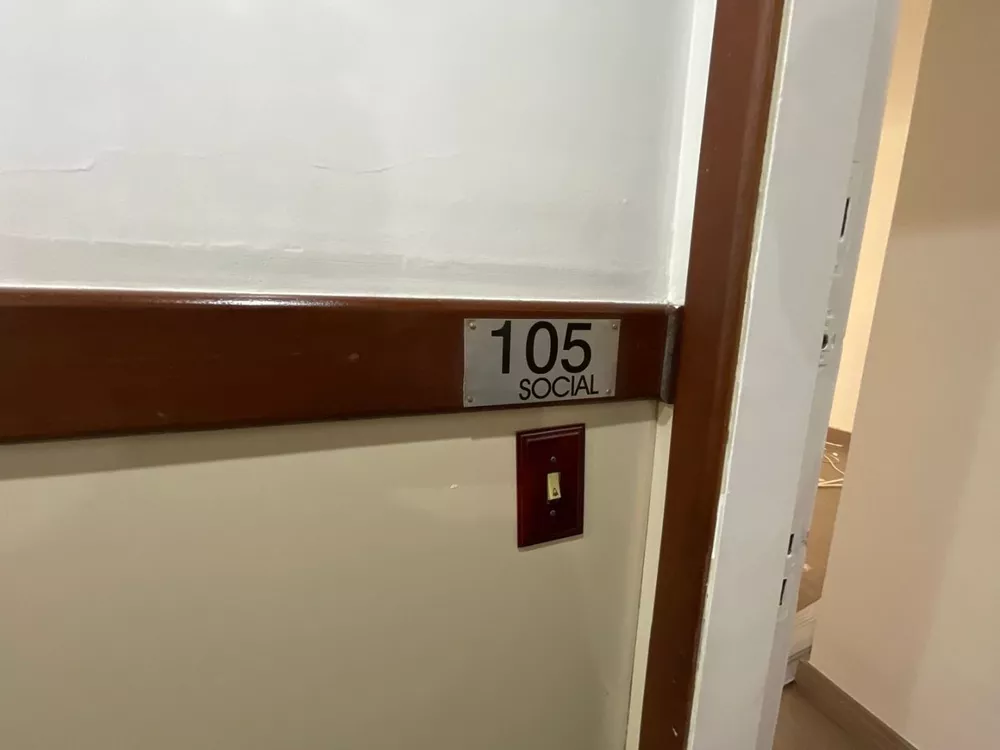 Apartamento, 3 quartos, 125 m² - Foto 5