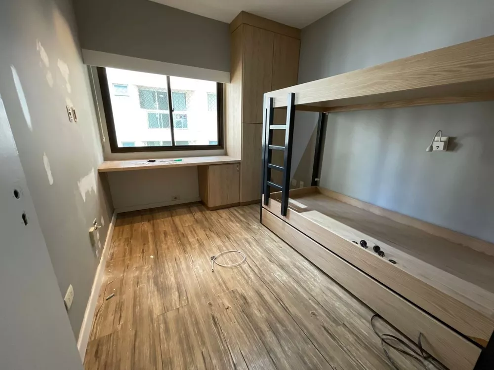 Apartamento, 3 quartos, 125 m² - Foto 13