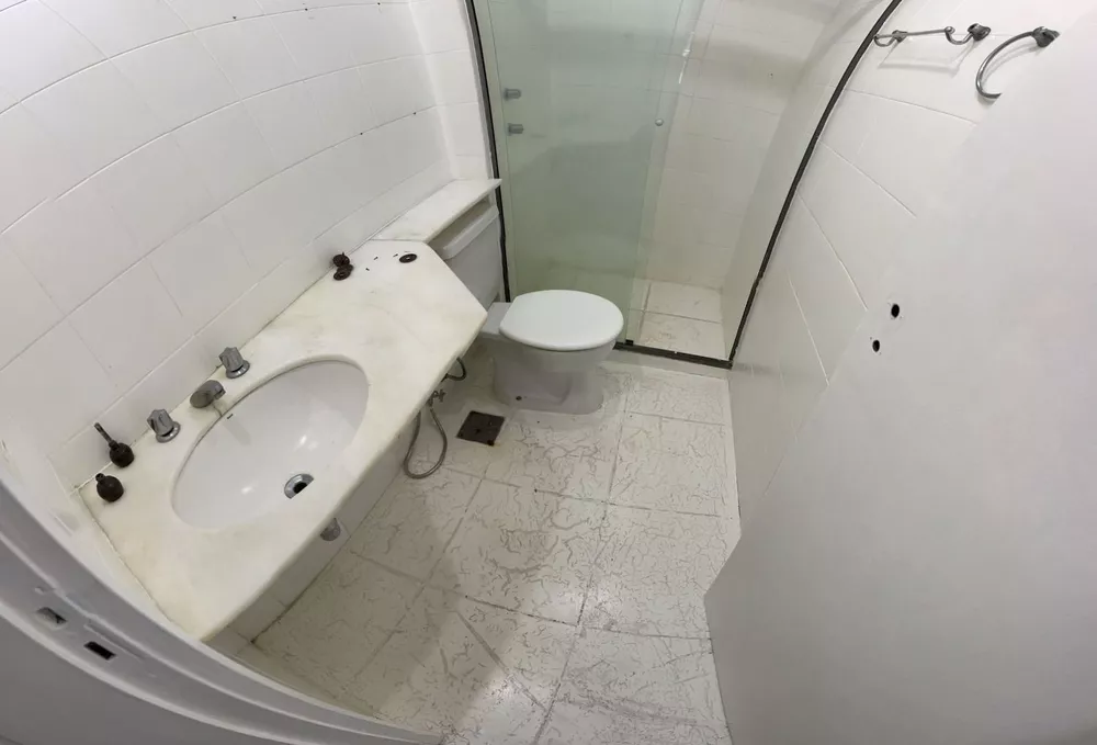 Apartamento, 3 quartos, 125 m² - Foto 16