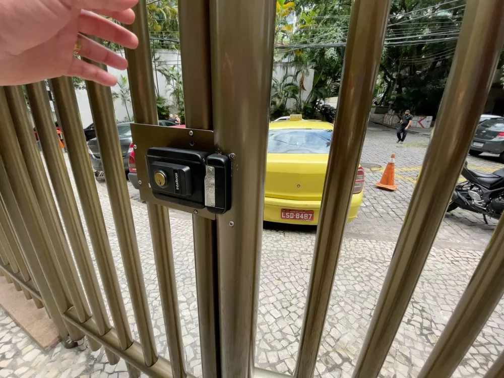 Apartamento, 3 quartos, 125 m² - Foto 10