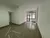 Apartamento, 3 quartos, 125 m² - Foto 2