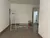 Apartamento, 3 quartos, 125 m² - Foto 3