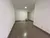 Apartamento, 3 quartos, 125 m² - Foto 4