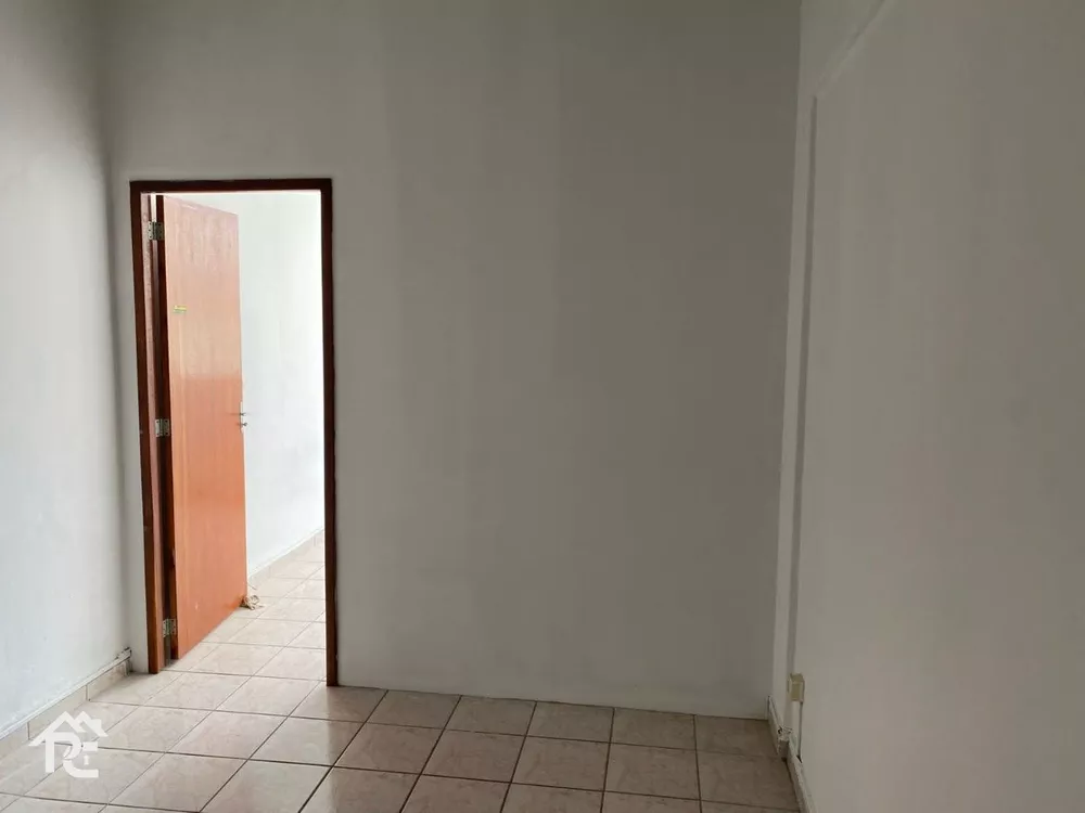 Apartamento, 1 quarto, 21 m² - Foto 12