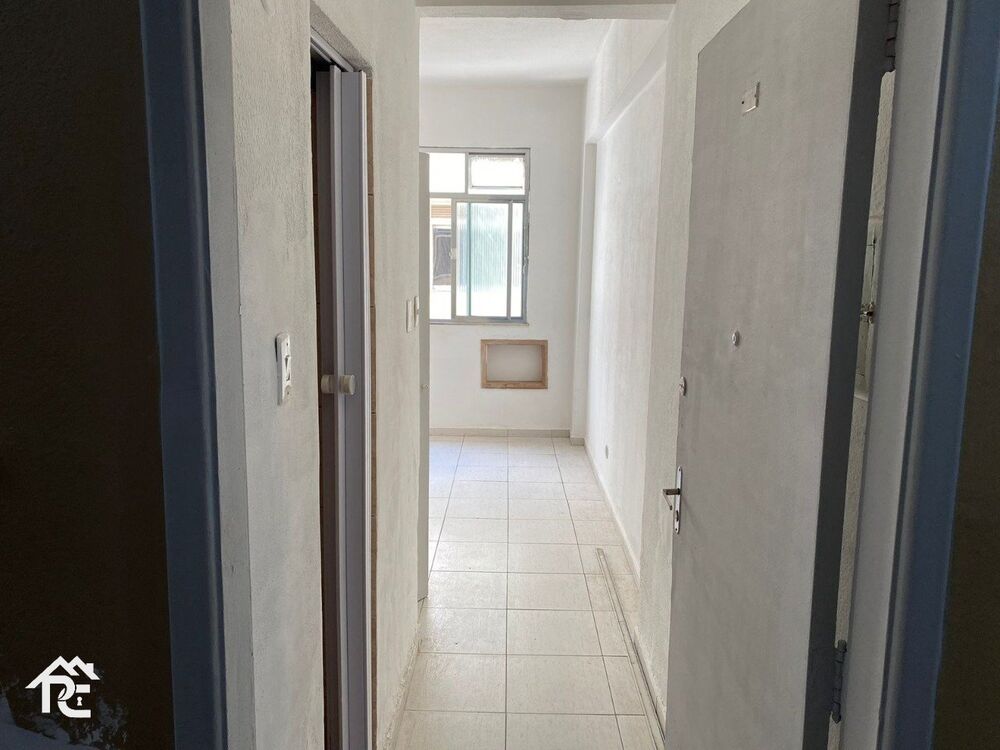 Apartamento, 1 quarto, 21 m² - Foto 14