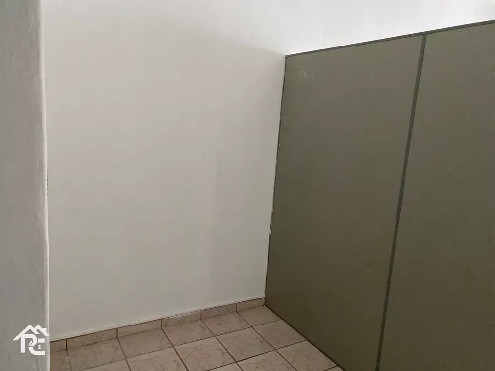 Apartamento, 1 quarto, 21 m² - Foto 13