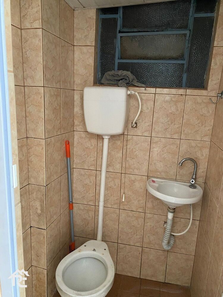 Apartamento, 1 quarto, 21 m² - Foto 8