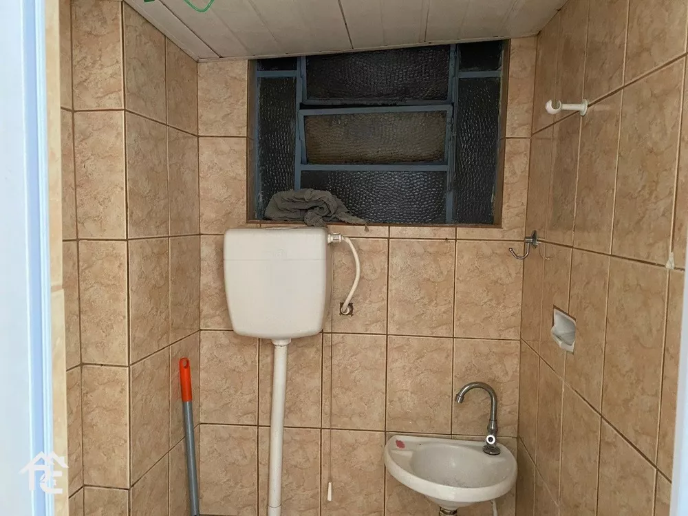 Apartamento, 1 quarto, 21 m² - Foto 9