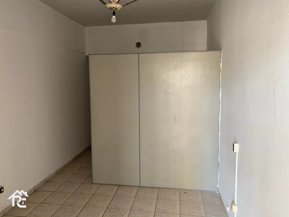 Apartamento, 1 quarto, 21 m² - Foto 11