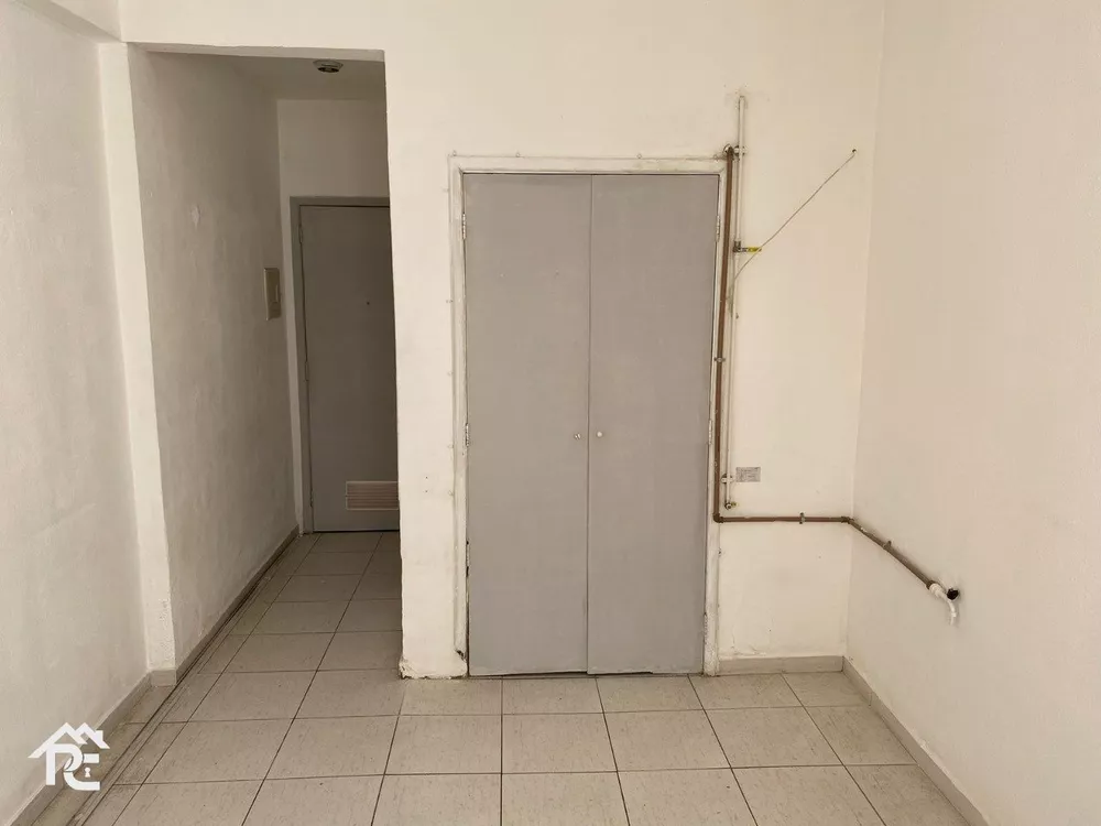 Apartamento, 1 quarto, 21 m² - Foto 5